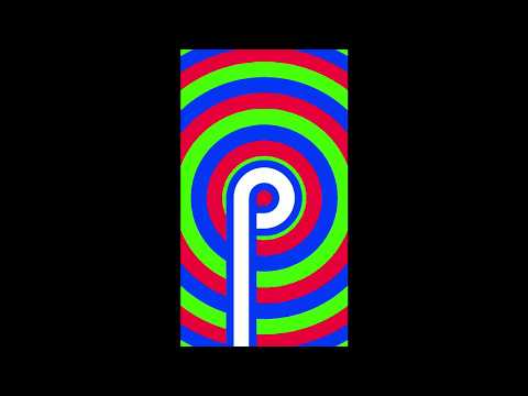[OFFICIAL] Android Pie Moto Z2 Play (Albus)