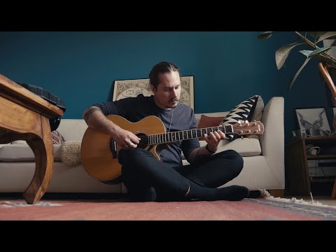 Robert Rosen I Trailer