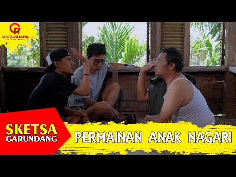 main-gambar-sketsa-garundang