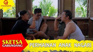 Download lagu PLAY DRAWING | Garundang Sketch mp3 Download lagu PLAY DRAWING | Garundang Sketch mp3