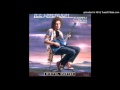 Lee Ritenour - Soaring