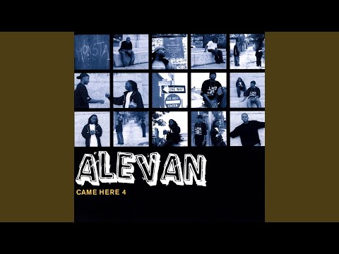 download lagu mp3 mp4 Alevan, download lagu Alevan gratis, unduh video klip Download Alevan Mp3 dan Mp4 Viral Gratis