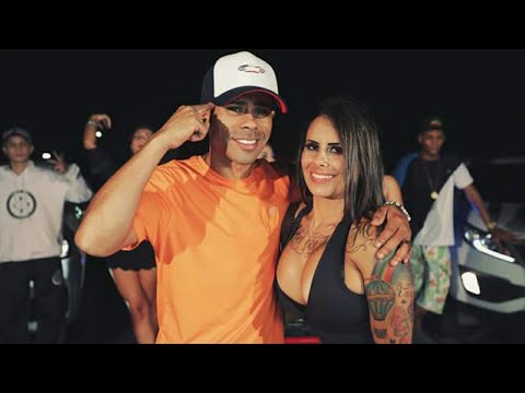 MC Neguinho do Kaxeta - Faz favor de me errar (DJ Nene MPC) Lançamento 2017