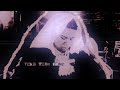 YTB Fatt No Lover Boy Feat Trajan