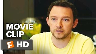 The Circle Movie Clip - Unfulfilled Potential (2017) | Movieclips Coming Soon video