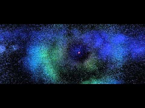 Контакт - Трейлер