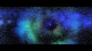 Трейлер: Контакт