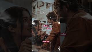 Download lagu Kolakara Analachu 💞 whatsapp status video song 🎧 love status tamil 💞 lyrics status video tamil mp3