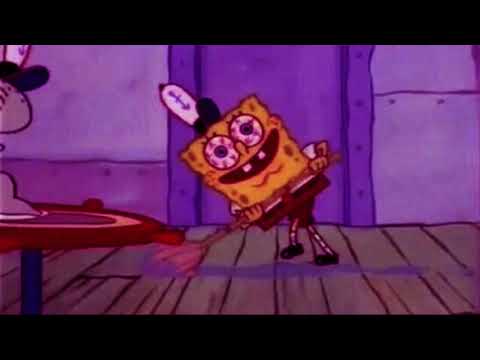 Szeli ft.Teli-wiagra