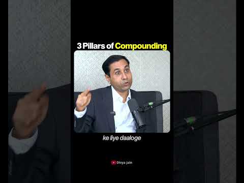 Make Money 3X More | Divya Jain