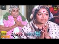 Miruthanga Chakravarthi Full Movie HD Sivaji Ganesan K R Vijaya Hit Movies
