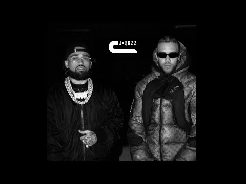 JHAYCO X SLAYTER x NTG  x FOREIGN TECK  Type Beat "MONEY" | Instrumental Trap (Prod by J Qozz)