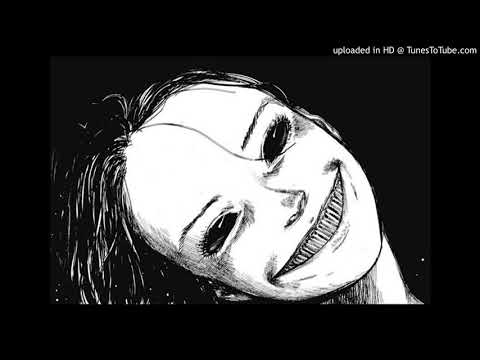 Yung Dmize x Cocaine Krueger - Taken Away to the 6ix