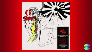 The Pretty Things - She Says Good Morning [2023 Mix]