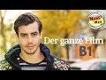 Nicos Weg - B1 - The Movie