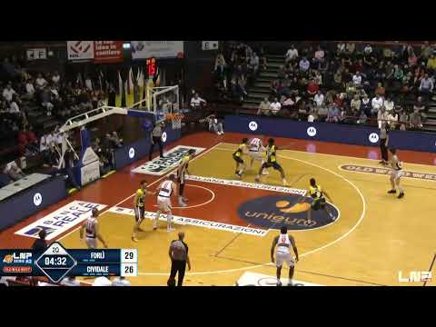 TOMMASO PINZA 25-26 HL