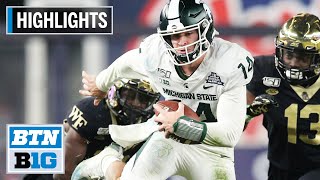 Brian Lewerke 