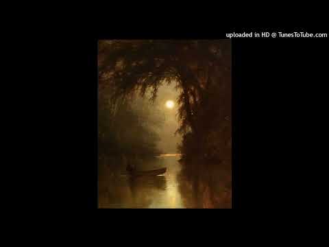 BEAT RAP BOOM BAP "Templo" HIP HOP USO LIBRE - [Prod. Crimen Beats]