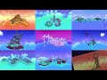 Squishies Gameplay Trailer