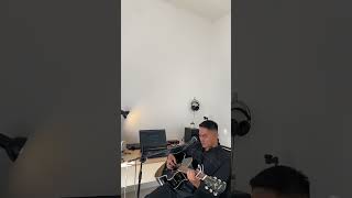 Download lagu Bimbo - Sajadah Panjang mp3