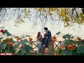 MERE JINNA PYAR Arshaan X MixSingh Latest Punjabi Songs 2026