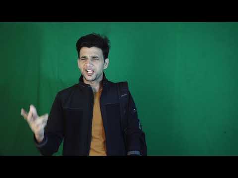 Madhurr singh Farhan 