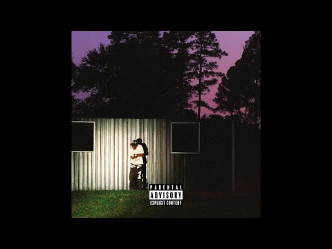 [FREE] TRAVIS SCOTT TYPE BEAT - RIOT | FREESTYLE BEAT | TRAP TYPE BEAT | FREE TRAP INSTRUMENTAL 2025