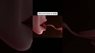 Download lagu Welcome back to 2016 🥲 #nostalgia mp3 Download lagu Welcome back to 2016 🥲 #nostalgia mp3