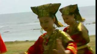 Download lagu Betharia Sonatha...Pulang Kampuang mp3