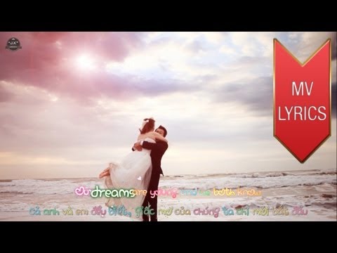 Nothing Gonna Change My Love For You | Westlife | Lyrics [Kara + Vietsub HD]