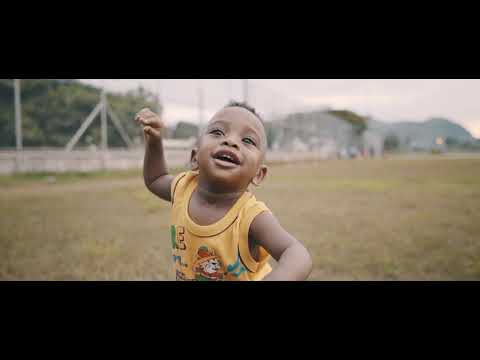 seggae Dan zil racinetatane