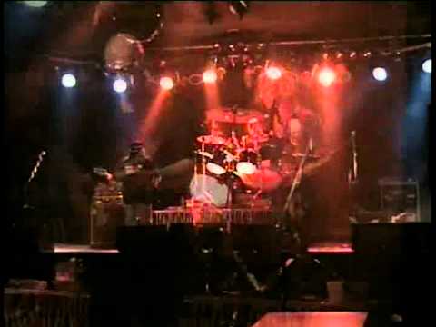 Sultans of Swing