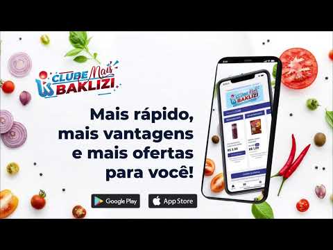 JORNAL DA MANHÃ 06.10.2025