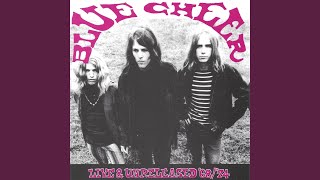 Make It To The Party (Gold Star Studio 1974)