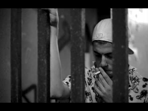 Scope - Serseri Raconu [2007] [www.disstanbul.com]