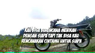 Download lagu GL jahat buat story' WA mp3