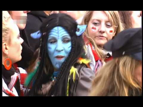 De Räuber - Boogie Woogie und Beethoven 2011