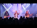 2026 Blue Note Harrison - Classic Rock Experience - Fooling Yourself (The Angry Young Man)