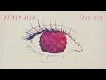 Broken Bells - Good Luck (Official Audio)