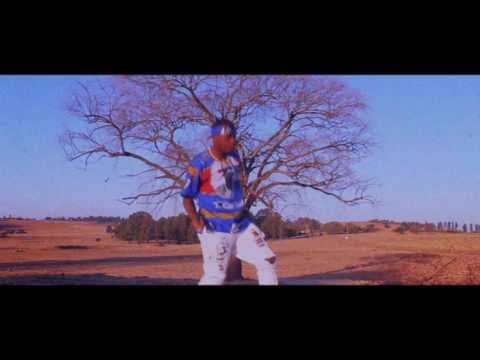 Sesh Cash 64 (behind the scences part 2)