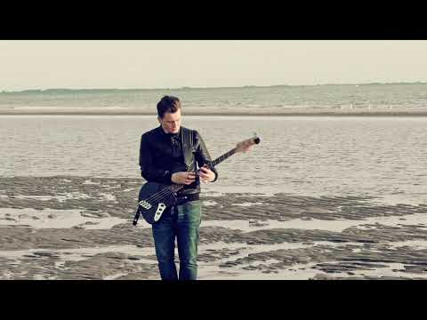 PHIL'S BASS STREAM -LIVE- at Thuispop