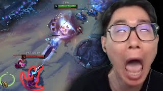 유튜브 썸네일
