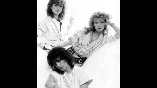 A La Carte - The Greatest Hits - Tennessee Waltz