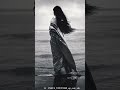 Antha Vaanam Enthan Kaiyil Vandhu Serum HQ Digitalvideo Song Gokulam