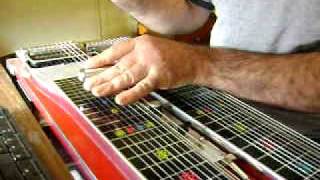 Last Date ( Intro ) Conway Twitty