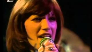 Kiki Dee Band -  I&#39;ve got the music in me- 1974
