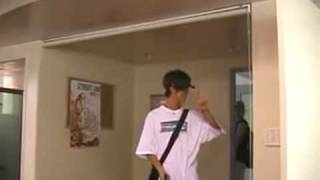 Download lagu Super Junior SNSD DBSK before debut mp3