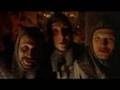 Monty Python- Camelot 