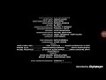 DVD CLOSING EP 437 RANGO 2011