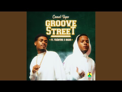 Groove Street